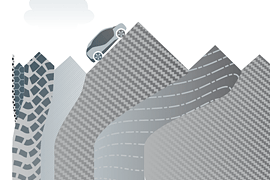 Kennziffern Capital 2