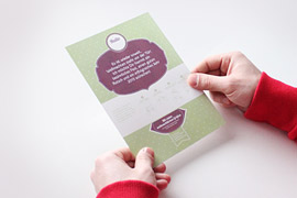 thumbnail_Weihnachtskarte1