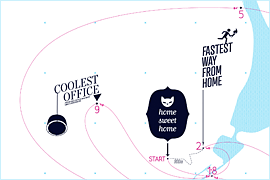 thumbnail_one_year_ulani_freelancer