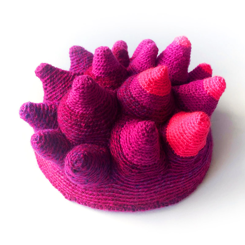 Grand Berry Archipel