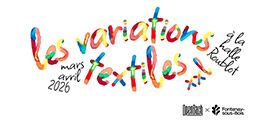 Variations-textiles-2026
